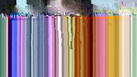 DAISY online show from 04/11/26, 03:22