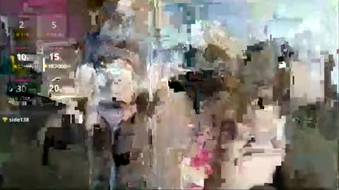 daisymynx online show from 03/11/26, 06:36