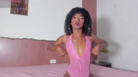 Snapshot of daisytaylor_ chatting on 05/26/26, 11:50 Daisy online show from 05/26/26, 11:50