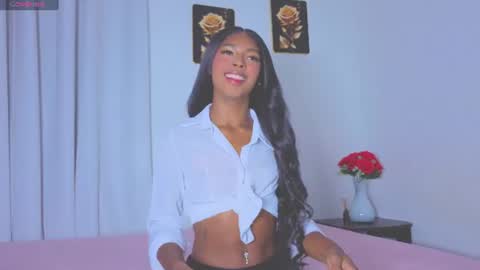 Snapshot of daisytaylor_ chatting on 07/16/26, 11:38 Daisy online show from 07/16/26, 11:38