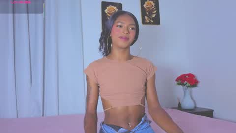 Snapshot of daisytaylor_ chatting on 07/17/26, 12:34 Daisy online show from 07/17/26, 12:34