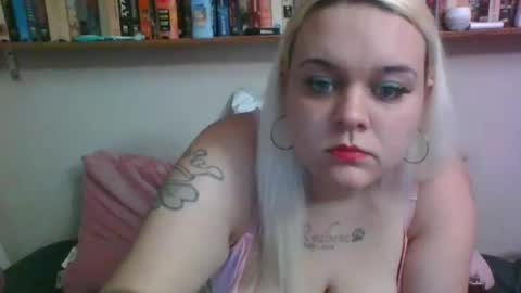 DaisyTucson online show from 12/05/24, 07:38