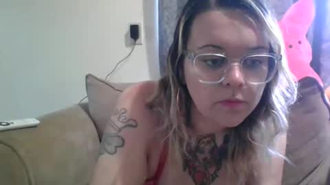 DaisyTucson online show from 04/23/26, 10:12