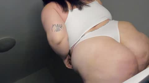 Margaret online show from 01/23/25, 05:21