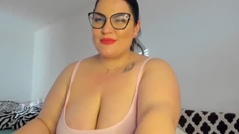 Margaret online show from 03/08/25, 02:51