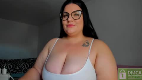 Margaret online show from 10/16/25, 07:20