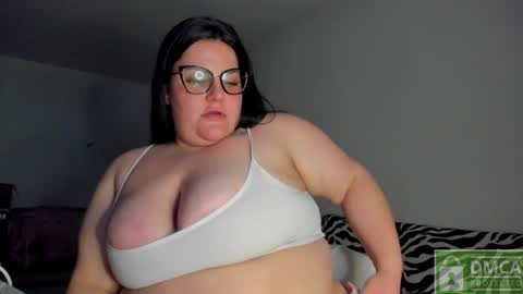 Margaret online show from 01/09/26, 03:04