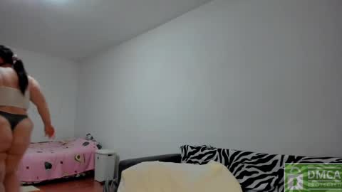 Margaret online show from 01/11/26, 08:25