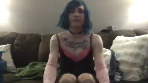 Snapshot of daisywentcrazy chatting on 12/13/24, 08:47 daisywentcrazy online show from 12/13/24, 08:47