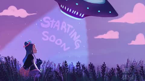 Snapshot of daisyy888 chatting on 01/18/26, 02:15 daisy online show from 01/18/26, 02:15