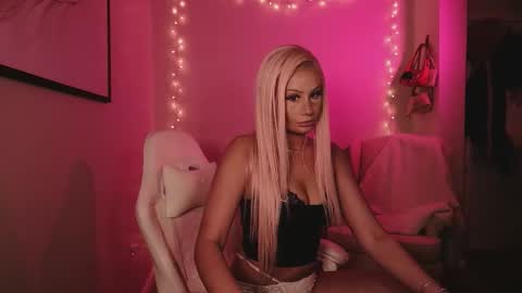 Snapshot of daisyy888 chatting on 02/04/26, 12:16 daisy online show from 02/04/26, 12:16