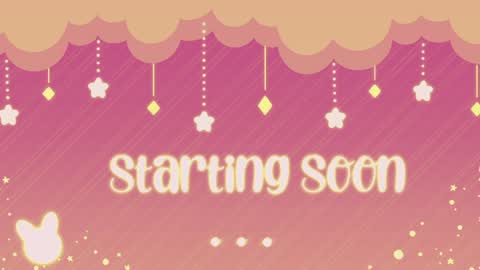 daisy online show from 04/09/26, 11:54