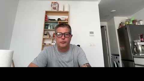 Snapshot of daitarniii chatting on 10/12/25, 12:37 daitarniii online show from 10/12/25, 12:37