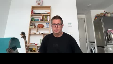 Snapshot of daitarniii chatting on 10/26/25, 10:10 daitarniii online show from 10/26/25, 10:10