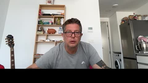 Snapshot of daitarniii chatting on 10/27/25, 11:36 daitarniii online show from 10/27/25, 11:36