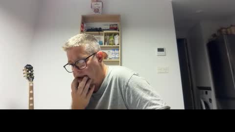 daitarniii online show from 11/07/25, 05:46