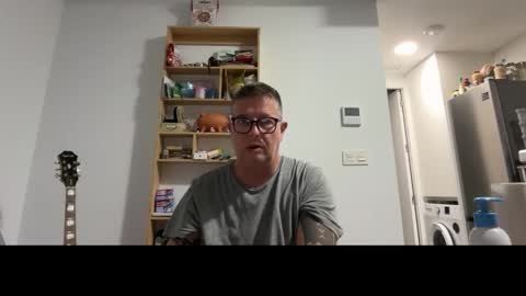 Snapshot of daitarniii chatting on 11/09/25, 05:11 daitarniii online show from 11/09/25, 05:11