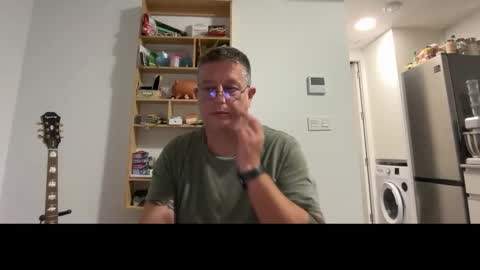 daitarniii online show from 11/13/25, 05:12