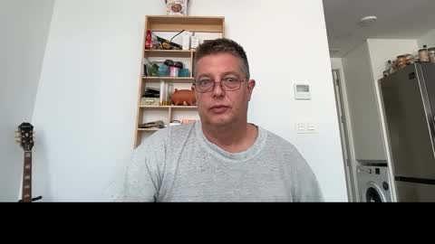 Snapshot of daitarniii chatting on 11/15/25, 12:23 daitarniii online show from 11/15/25, 12:23