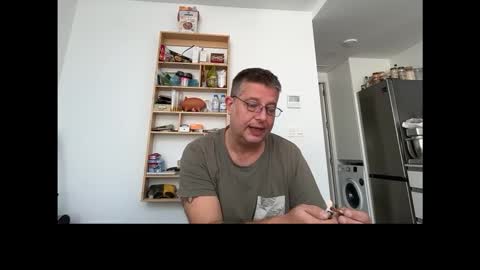 Snapshot of daitarniii chatting on 11/16/25, 12:33 daitarniii online show from 11/16/25, 12:33