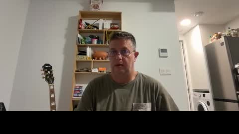 Snapshot of daitarniii chatting on 11/17/25, 12:38 daitarniii online show from 11/17/25, 12:38