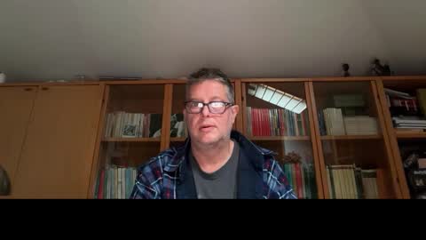 Snapshot of daitarniii chatting on 11/21/25, 09:41 daitarniii online show from 11/21/25, 09:41