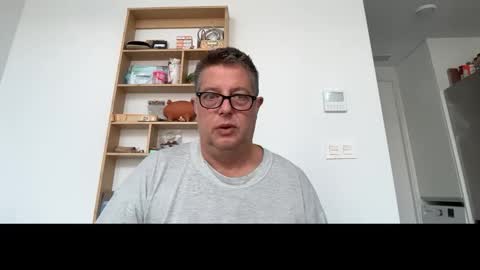 Snapshot of daitarniii chatting on 11/30/25, 12:31 daitarniii online show from 11/30/25, 12:31