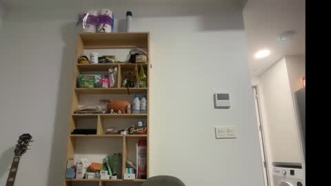 Snapshot of daitarniii chatting on 12/19/25, 06:15 daitarniii online show from 12/19/25, 06:15