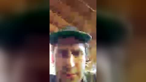 DaizyB3 online show from 06/17/26, 12:02