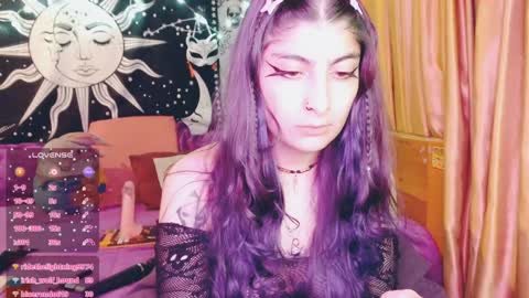 Snapshot of dak_7 chatting on 01/07/25, 03:24 -- -- help me reach 100 hands up online show from 01/07/25, 03:24