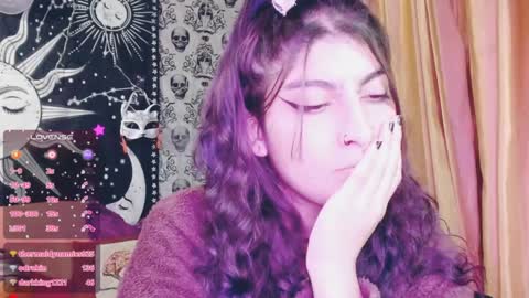 Snapshot of dak_7 chatting on 01/16/25, 04:38 -- -- help me reach 100 hands up online show from 01/16/25, 04:38