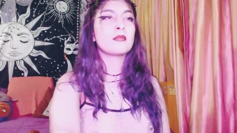 Snapshot of dak_7 chatting on 01/16/25, 11:59 -- -- help me reach 100 hands up online show from 01/16/25, 11:59