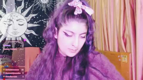 Snapshot of dak_7 chatting on 01/17/25, 06:57 -- -- help me reach 100 hands up online show from 01/17/25, 06:57