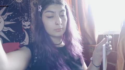 Snapshot of dak_7 chatting on 01/18/25, 09:45 -- -- help me reach 100 hands up online show from 01/18/25, 09:45