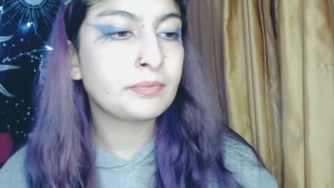 Snapshot of dak_7 chatting on 01/24/25, 05:53 -- -- help me reach 100 hands up online show from 01/24/25, 05:53