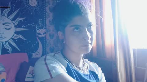 Snapshot of dak_7 chatting on 01/30/25, 09:36 -- -- help me reach 100 hands up online show from 01/30/25, 09:36