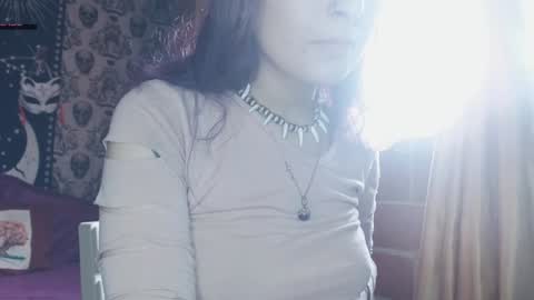 Snapshot of dak_7 chatting on 02/01/25, 09:51 -- -- help me reach 100 hands up online show from 02/01/25, 09:51