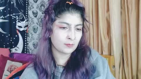 Snapshot of dak_7 chatting on 03/06/25, 05:14 -- -- help me reach 100 hands up online show from 03/06/25, 05:14