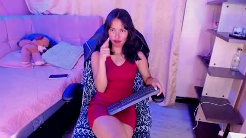 dakashyten online show from 11/22/25, 04:33