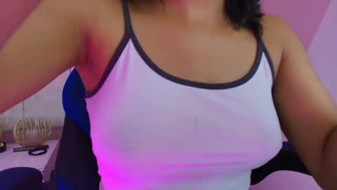 dakashyten online show from 03/04/26, 04:29