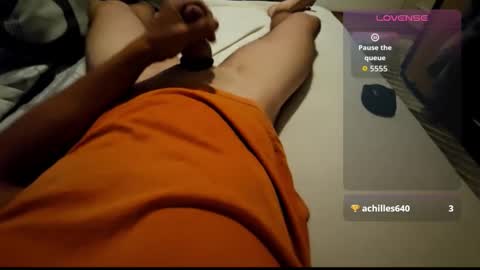 dakata1232 online show from 09/25/25, 03:54