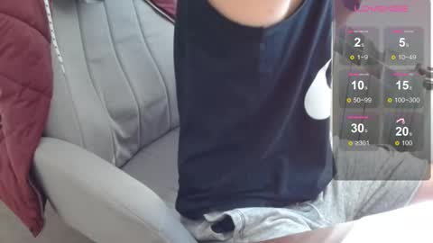 dakata1232 online show from 01/09/26, 10:51