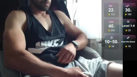 dakata1232 online show from 04/02/26, 09:40