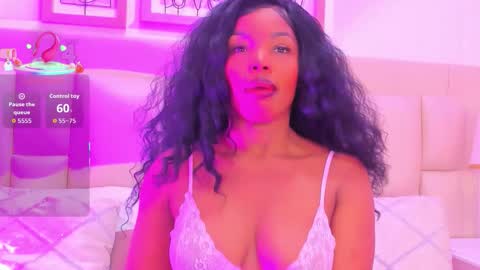 Brisa   online show from 01/07/26, 11:23