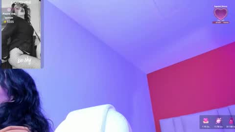 Dakhota online show from 02/06/26, 04:50