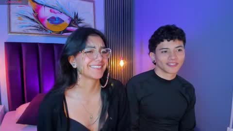 Daki Rui online show from 04/07/26, 09:48