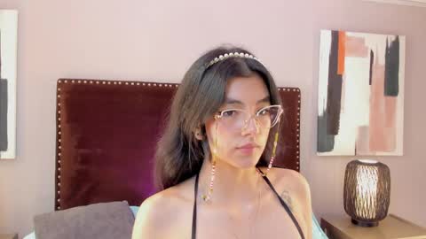 Daki Rui online show from 04/11/26, 06:34