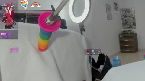 daki_ume_ online show from 07/06/26, 02:41