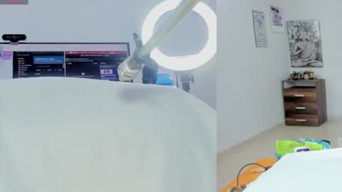 daki_ume_ online show from 07/09/26, 03:10