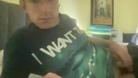 Daniel online show from 09/25/25, 11:41